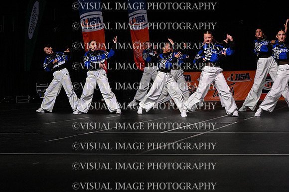 ILDANCE_26_F2210048
