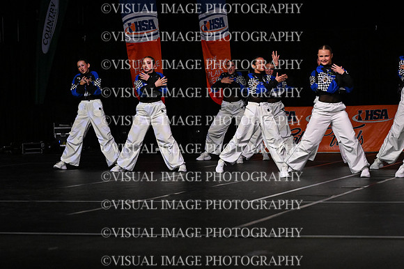 ILDANCE_26_F2210049
