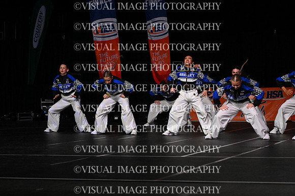ILDANCE_26_F2210051