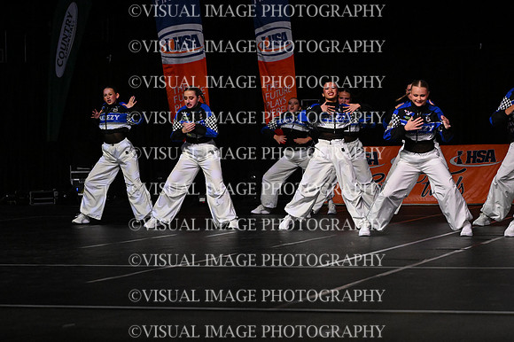 ILDANCE_26_F2210050