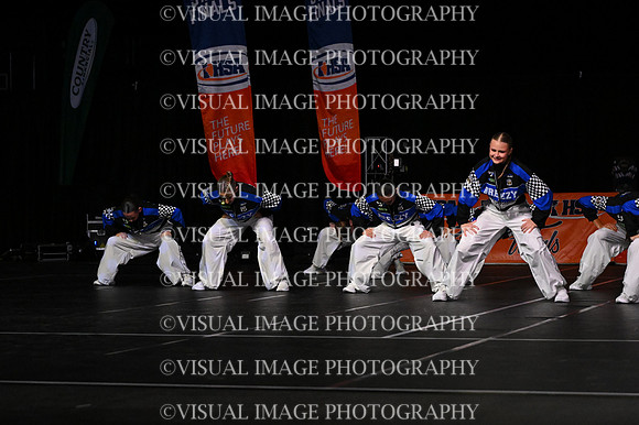 ILDANCE_26_F2210053