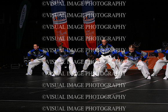 ILDANCE_26_F2210052