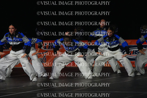 ILDANCE_26_F2210047