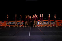 ILDANCE_26_F2220005