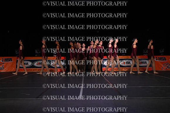ILDANCE_26_F2220005