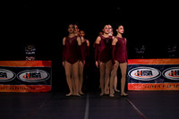 ILDANCE_26_F2220002