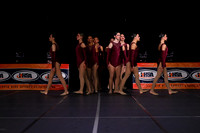 ILDANCE_26_F2220003