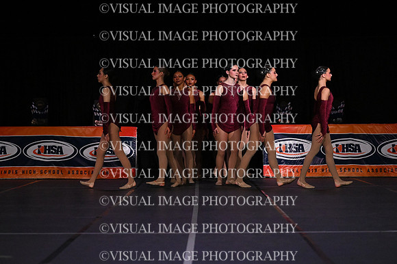 ILDANCE_26_F2220003
