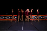 ILDANCE_26_F2220004
