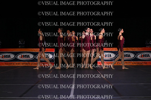 ILDANCE_26_F2220004