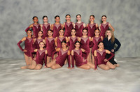 22 Nazareth Academy