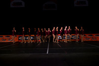 ILDANCE_26_F2220007