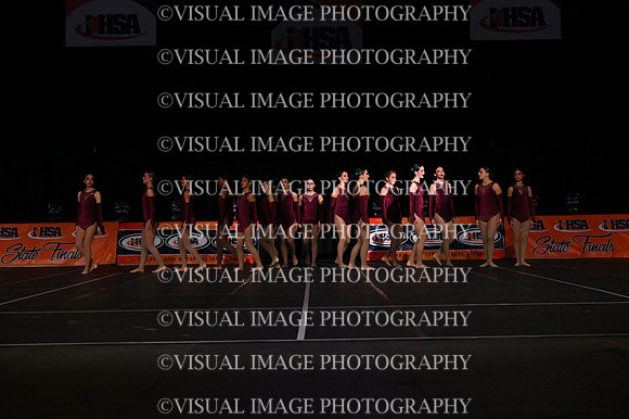 ILDANCE_26_F2220007