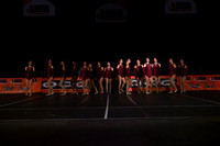 ILDANCE_26_F2220009