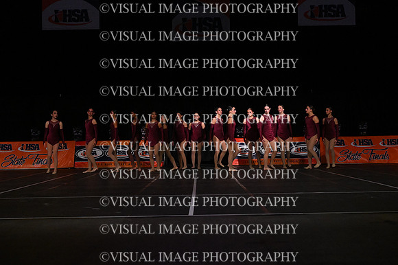 ILDANCE_26_F2220009