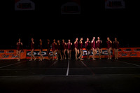 ILDANCE_26_F2220008