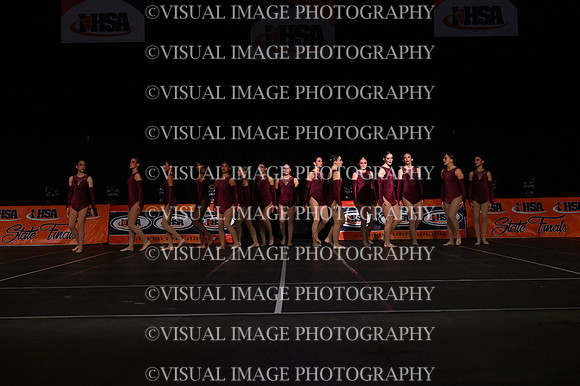 ILDANCE_26_F2220008