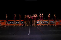 ILDANCE_26_F2220006