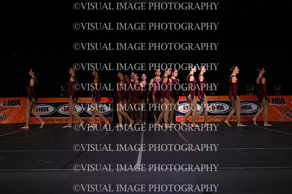 ILDANCE_26_F2220006