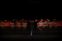 ILDANCE_26_F2220010
