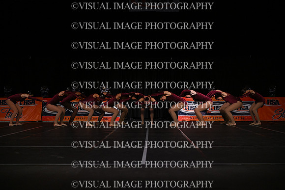 ILDANCE_26_F2220010