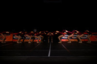 ILDANCE_26_F2220011