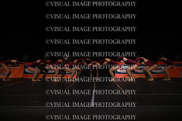 ILDANCE_26_F2220011