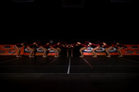 ILDANCE_26_F2220012