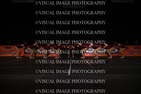 ILDANCE_26_F2220012