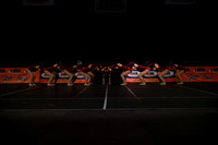 ILDANCE_26_F2220014