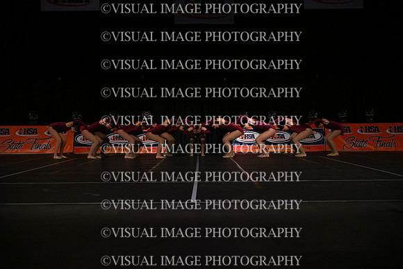 ILDANCE_26_F2220014