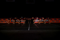 ILDANCE_26_F2220013