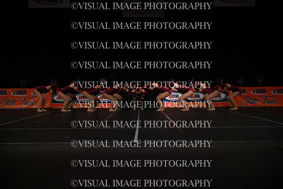 ILDANCE_26_F2220013