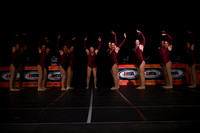 ILDANCE_26_F2220015