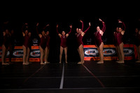 ILDANCE_26_F2220016