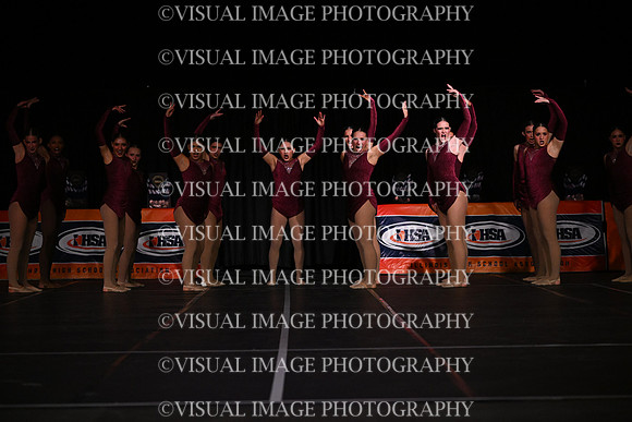 ILDANCE_26_F2220016