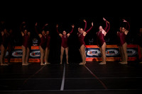 ILDANCE_26_F2220017