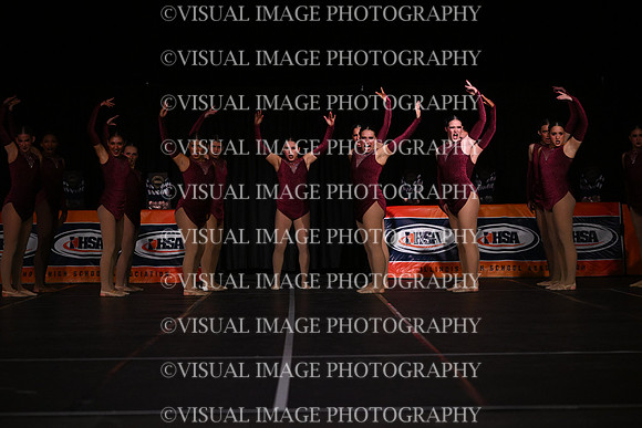 ILDANCE_26_F2220017