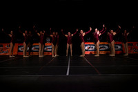 ILDANCE_26_F2220020