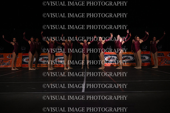 ILDANCE_26_F2220020