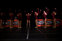 ILDANCE_26_F2220018
