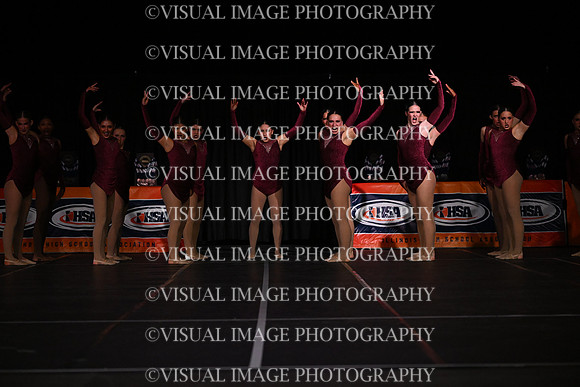 ILDANCE_26_F2220018