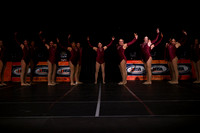 ILDANCE_26_F2220019