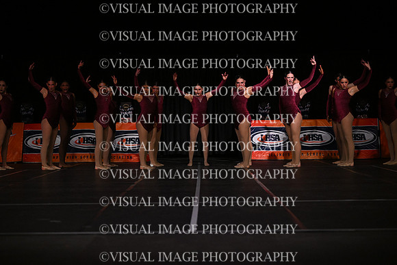 ILDANCE_26_F2220019