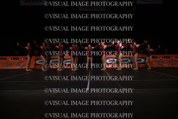 ILDANCE_26_F2220021