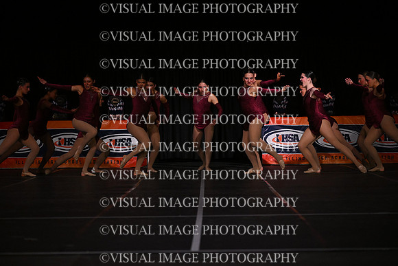 ILDANCE_26_F2220022