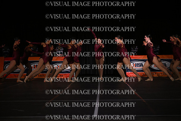 ILDANCE_26_F2220023