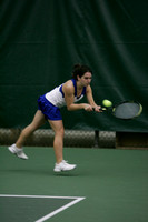 wiitn_09_23033
