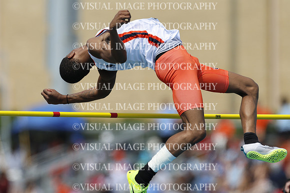 ILTK25_HJUMP_F3016
