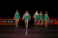 ILDANCE_26_F2300002